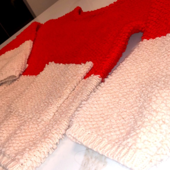 Stella McCartney Kids Chunky Sweater Size 10 years - Picture 4 of 7